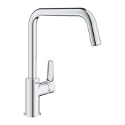 GROHE (Vācija) Vitrtuves maisītājs Grohe Eurosmart