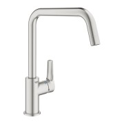 GROHE (Vācija) Virtuves izlietnes maisītājs Grohe