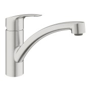 GROHE (Vācija) Virtuves izlietnes maisītājs GROHE