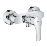 GROHE (Vācija) Dušas maisītājs Grohe Eurosmart