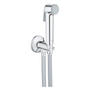 GROHE (Vācija) Bidetta Maisītājs Grohe Trigger