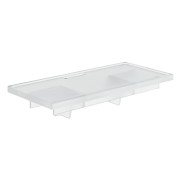 GROHE (Vācija) Grohe Grohtherm Cube jaucējkrānu