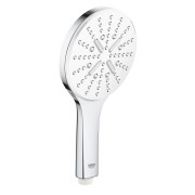 GROHE (Vācija) Dušas klausule Grohe Rainshower