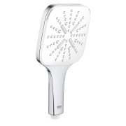 GROHE (Vācija) Dušas klausule Grohe Rainshower