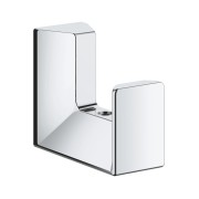 GROHE (Vācija) Grohe Selection Cube Āķis