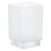 GROHE (Vācija) Grohe Selection Cube Glāze
