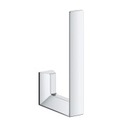 GROHE (Vācija) Grohe Selection Cube Rezerves