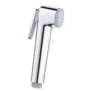 GROHE (Vācija) Bidetta Grohe Trigger Spray