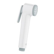 GROHE (Vācija) Bidetta maisītājs Grohe Tempesta-F