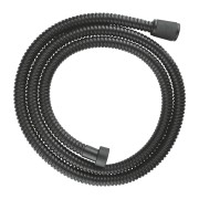 GROHE (Vācija) Dušas šļūtene Grohe Relaxaflex