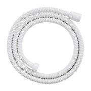 GROHE (Vācija) Dušas šļūtene Grohe Relaxaflex
