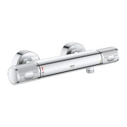 GROHE (Vācija) Dušas maisītājs Grohe GROHTHERM