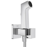 HANSGROHE (Vācija) Bidetta maisītājs Hansgrohe Square