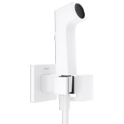 HANSGROHE (Vācija) Bidetta maisītājs Hansgrohe Square