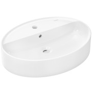 HANSGROHE (Vācija) Hansgrohe Xuniva D Uzliekamā