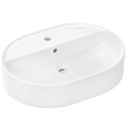 HANSGROHE (Vācija) Hansgrohe Xuniva U Uzliekamā