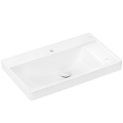 HANSGROHE (Vācija) Vannas istabas izlietne Hnasgrohe