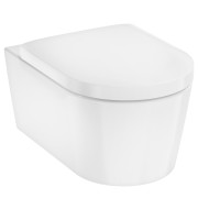 HANSGROHE (Vācija) Piekaramais pods Hansgrohe EluPura