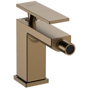 HANSGROHE (Vācija) Bidē maisītājs Hansgrohe Tecturis