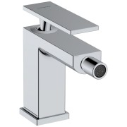 HANSGROHE (Vācija) Bidē maisītājs Hansgrohe Tecturis