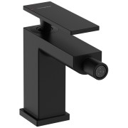 HANSGROHE (Vācija) Bidē maisītājs Hansgrohe Tecturis