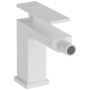 HANSGROHE (Vācija) Bidē maisītājs Hansgrohe Tecturis