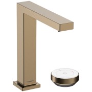 HANSGROHE (Vācija) Vannas istabas izlietnes maisītājs