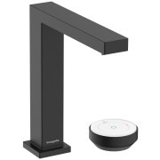 HANSGROHE (Vācija) Vannas istabas izlietnes maisītājs
