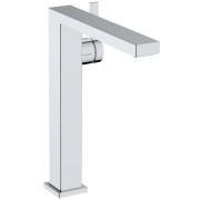 HANSGROHE (Vācija) Vannas istabas izlietnes maisītājs