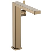 HANSGROHE (Vācija) Vannas istabas izlietnes maisītājs