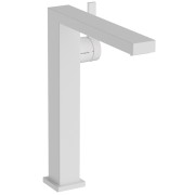 HANSGROHE (Vācija) Vannas istabas izlietnes maisītājs