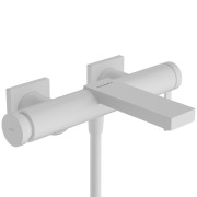 HANSGROHE (Vācija) Vannas / Dušas maisītājs
