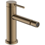 HANSGROHE (Vācija) Bidē maisītājs Hansgrohe Tecturis