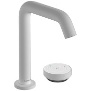 HANSGROHE (Vācija) Vannas istabas izlietnes maisītājs