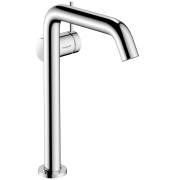 HANSGROHE (Vācija) Vannas istabas izlietnes maisītājs