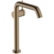 HANSGROHE (Vācija) Vannas istabas izlietnes maisītājs