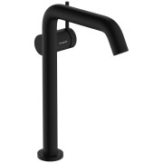 HANSGROHE (Vācija) Vannas istabas izlietnes maisītājs