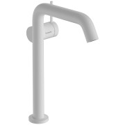 HANSGROHE (Vācija) Vannas istabas izlietnes maisītājs