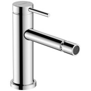 HANSGROHE (Vācija) Bidē maisītājs Hansgrohe Tecturis