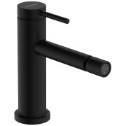 HANSGROHE (Vācija) Bidē maisītājs Hansgrohe Tecturis