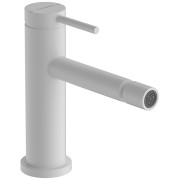HANSGROHE (Vācija) Bidē maisītājs Hansgrohe Tecturis