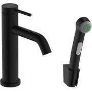 HANSGROHE (Vācija) Bidetta maisītājs Hansgrohe Tecturis