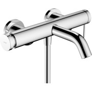HANSGROHE (Vācija) Vannas / Dušas maisītājs
