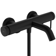 HANSGROHE (Vācija) Vannas / Dušas maisītājs
