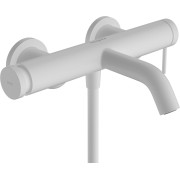 HANSGROHE (Vācija) Vannas / Dušas maisītājs
