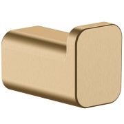 HANSGROHE (Vācija) Vannas istabas āķis Hansgrohe