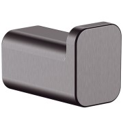 HANSGROHE (Vācija) Drēbju pakaramais āķis Hansgrohe