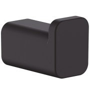 HANSGROHE (Vācija) Vannas istabas āķis Hansgrohe