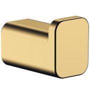 HANSGROHE (Vācija) Vannas istabas āķis Hansgrohe