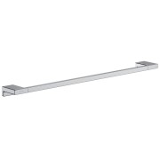 HANSGROHE (Vācija) Dvieļu turētājs Hansgrohe AddStoris